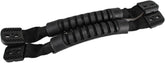 YakGear 01-0056 Rubber End Handle Kit - Pair